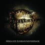 Hellgate: London Official Soundtrack