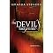 2009 Contemp. & Paranormal Romance books coming out