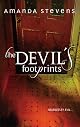 The Devil's Footprints