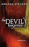 The Devil's Footprints