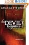 The Devil's Footprints