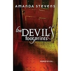 The Devil's Footprints