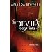 The Devil's Footprints