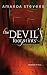 Books : The Devil's Footprints