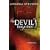 The Devil's Footprints