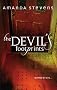 The Devil's Footprints