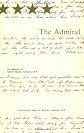 The Admiral: The Memoirs of Albert Gleaves, Admiral, Usn