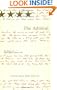 The Admiral: The Memoirs of Albert Gleaves, Admiral, Usn