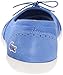 Lacoste Women's Loxia 216 1 Boat Shoe