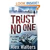 Trust No One
