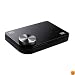Creative Soundblaster X-Fi Surround 5.1 Pro USB Audio System with THX SB1095