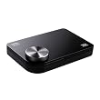 Creative Sound Blaster X-Fi Surround 5.1 Pro USB Sound Card