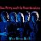 Best albums of 1978 (pt.2)...