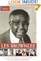 Les Brownlee: The Autobiography of a Pioneering African-American Journalist