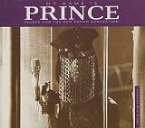 My Name Is Prince