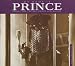Music : My Name Is Prince