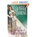 In Pursuit Of Eliza Cynster: A Cynster Novel