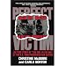 Top True-Crime Books