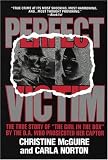 Perfect Victim
