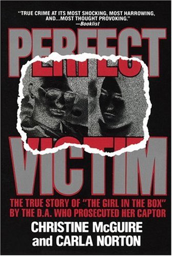 True Crime