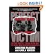 Perfect Victim: The True Story of the Girl in the Box