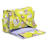 Parasol Ultimate ORE Diaper Bag