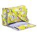 Parasol Ultimate ORE Diaper Bag