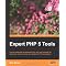 Beautiful PHP