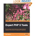 Expert PHP