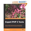 Expert PHP 5 Tools