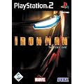 Iron Man - The Video Game