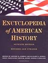 Encyclopedia of American History