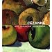 Cezanne and American Modernism (Baltimore Museum of Art)