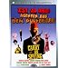 Meine Lieblings-Filme Part 4