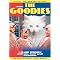 Best British Comedies