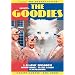 TV Series that keep you glued to the box