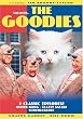 Goodies [Import]