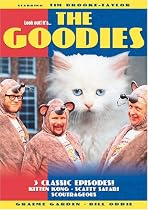 The Goodies