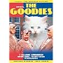 The Goodies [1970]