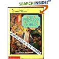The Princess and the Goblin (Apple Classics)