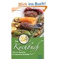 Das 2-Euro-Kochbuch: 111 2-Euro-Gerichte f�r sparsame Genie�er