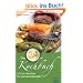 Das 2-Euro-Kochbuch: 111 2-Euro-Gerichte f�r sparsame Genie�er