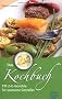 Das 2-Euro-Kochbuch: 111 2-Euro-Gerichte f�r sparsame Genie�er