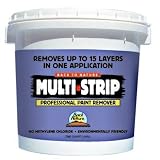 QT Multi Strip Remover