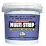 QT Multi Strip Remover