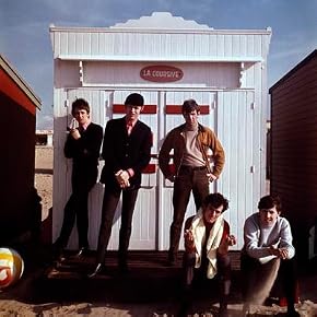 Image de The Hollies