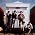 Vignette de The Hollies