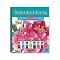 recommended for Preschool Unit:  Color