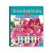 Chinese Brush Painting: A Complete Painting Kit for Beginners