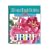 Chinese Brush Painting: A Complete Painting Kit for Beginners